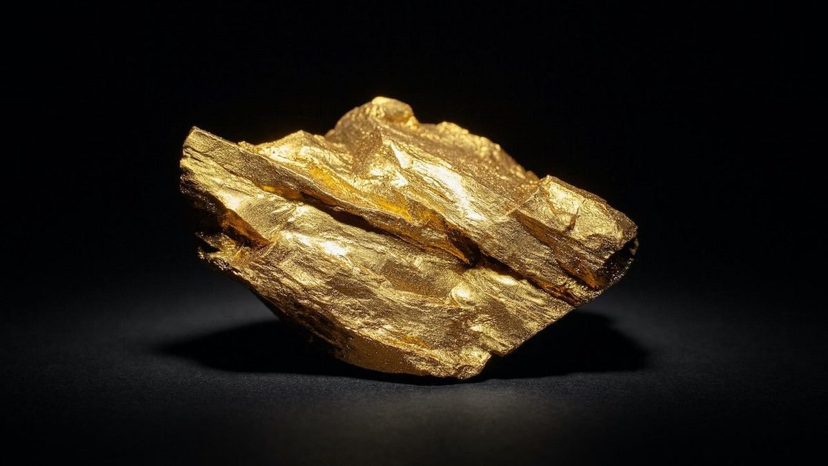 gold rate in usa