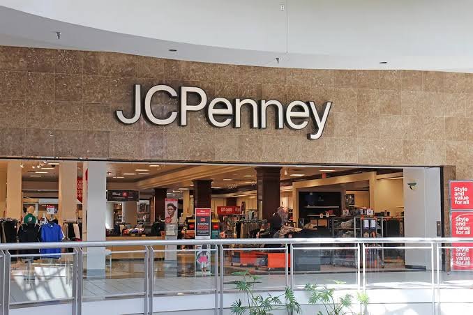 kmart australia jcpenney hours
