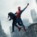 The Odyssey 2026 Showtimes: What to Know Before You Go