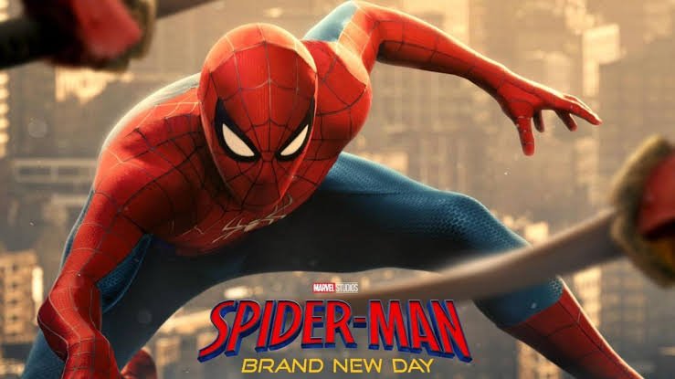kmart australia spider-man: brand new day showtimes