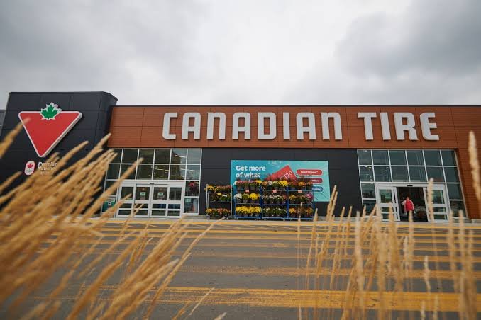 kmart australia canadian tire hours