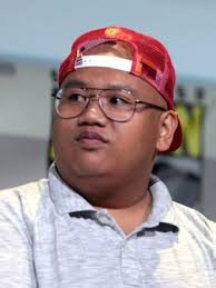 jacob batalon movies