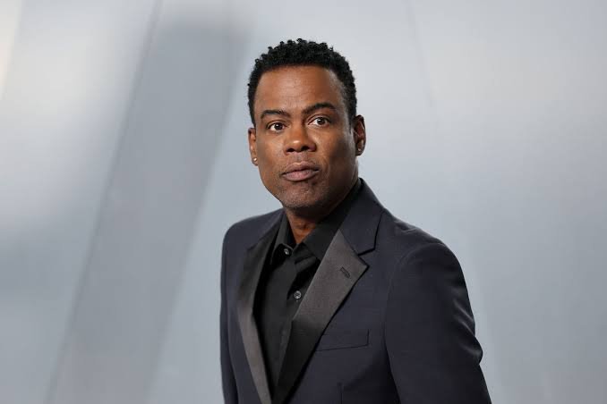 kmart australia denzel washington and chris rock