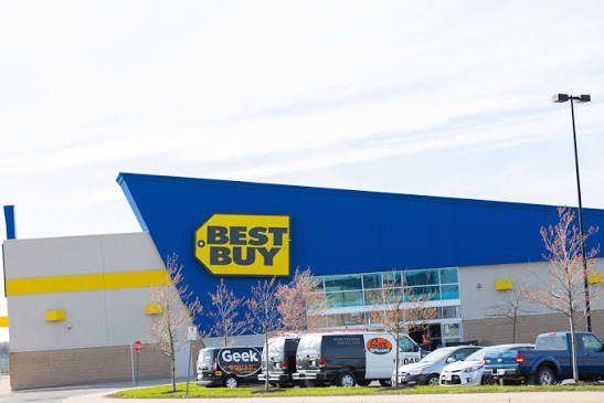 kmart australia dominic west movies