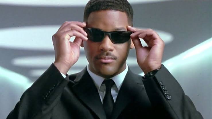 kmart australia will smith movies