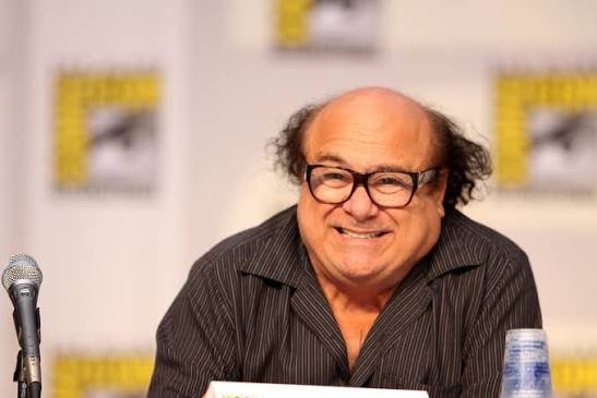 kmart australia danny devito age