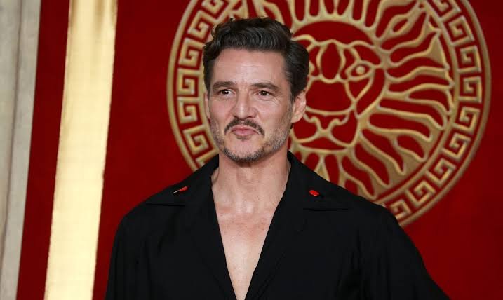 kmart australia pedro pascal net worth