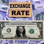 What Does the Euro Symbol € Mean and Where Is It Used?