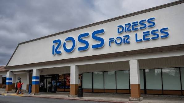 Philip Seymour Hoffman ross dress for less near me