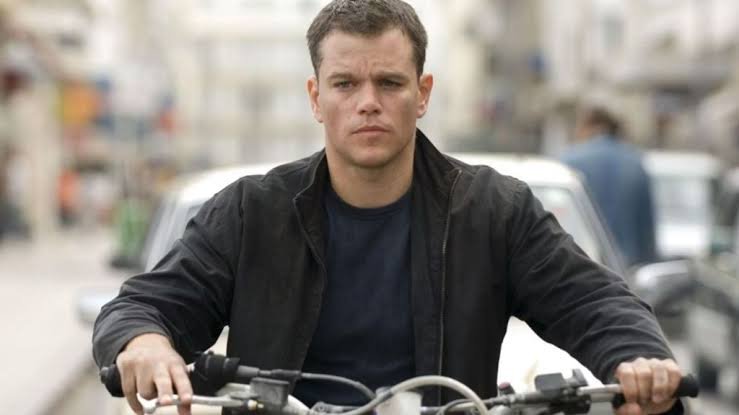 kmart australia matt damon net worth