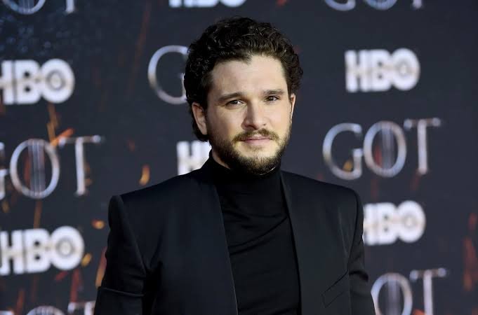 kit harington marvel