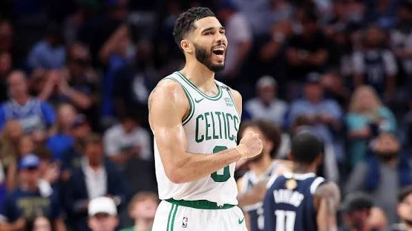 kmart australia jayson tatum contract