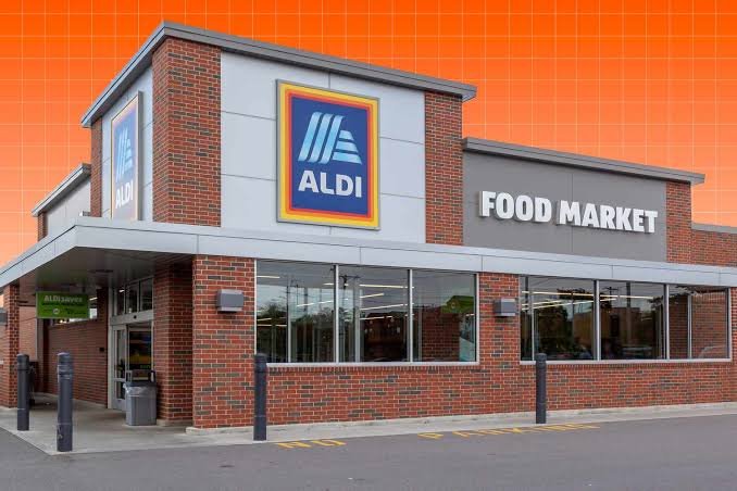 kmart australia aldi hours
