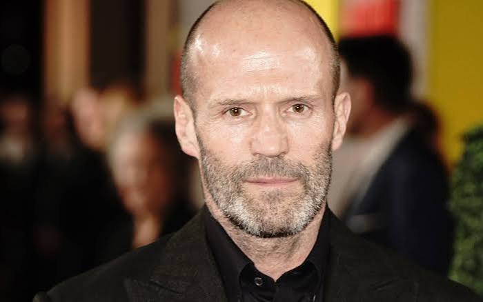 kmart australia how old is jason statham