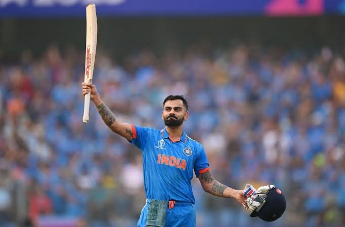 kmart australia virat kohli