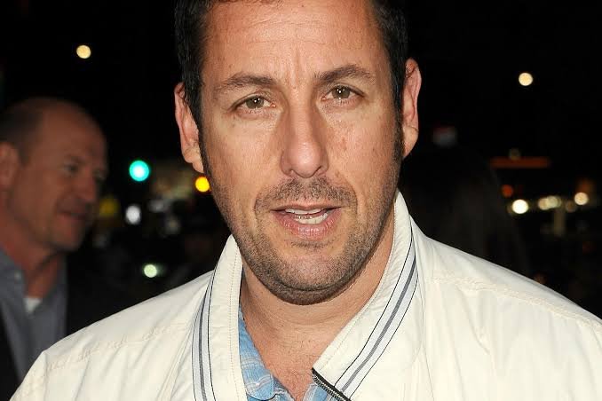 kmart australia adam sandler movies