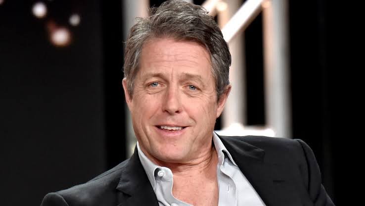 kmart australia hugh grant net worth