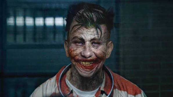 kmart australia barry keoghan joker