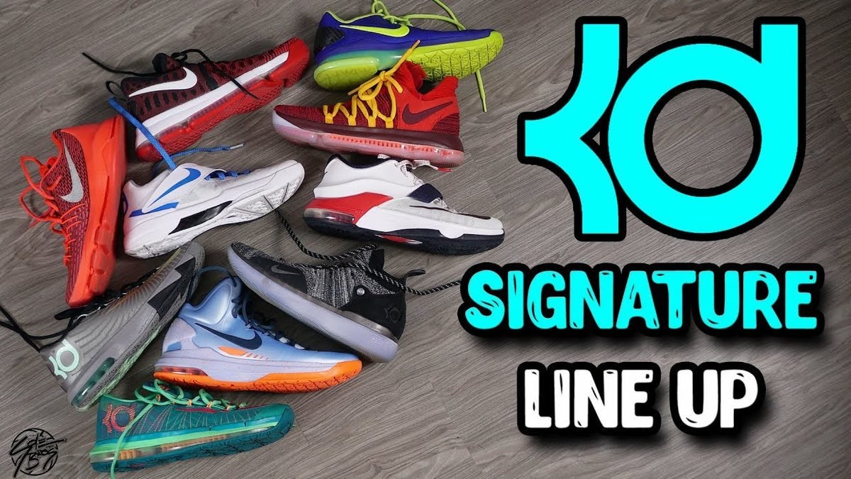 kmart australia kevin durant shoes