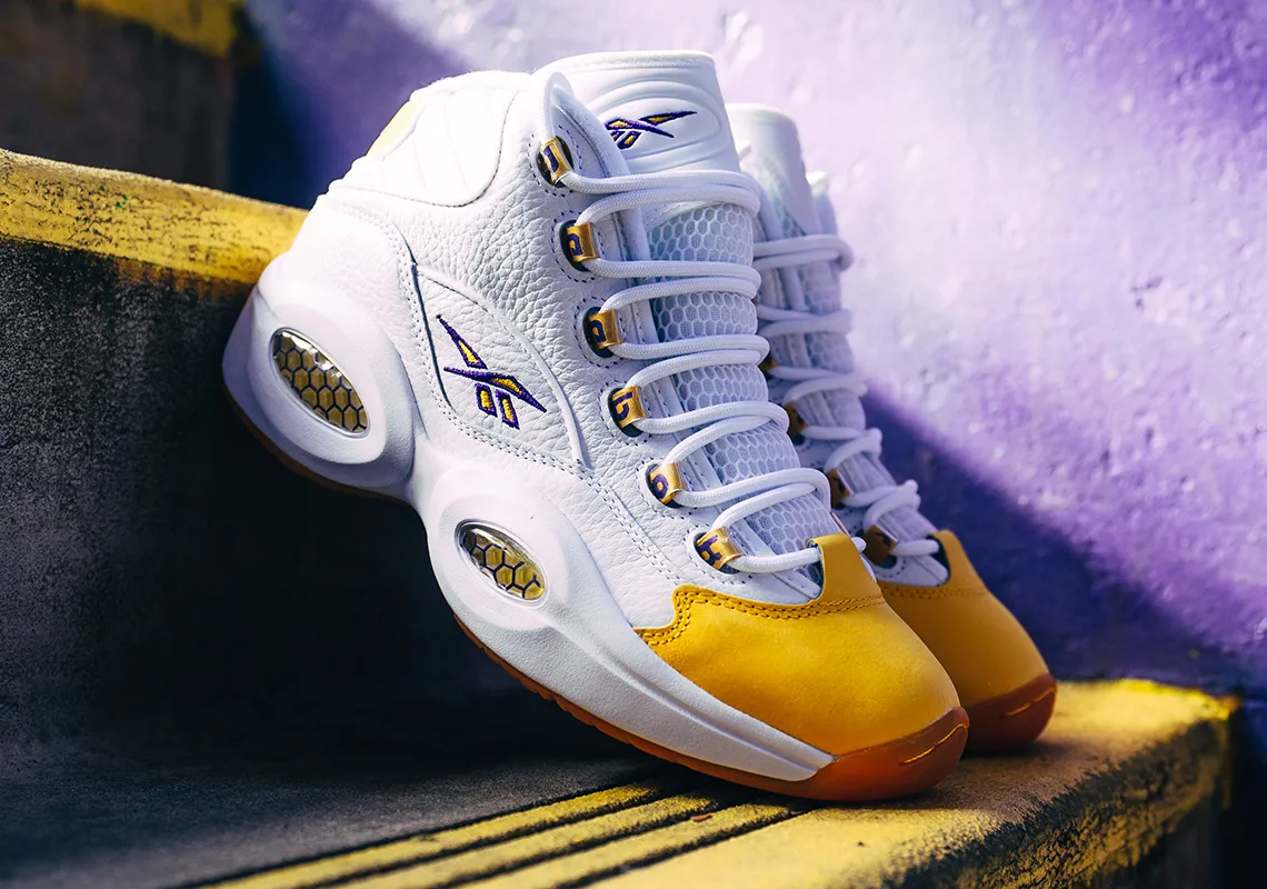 kmart australia reebok