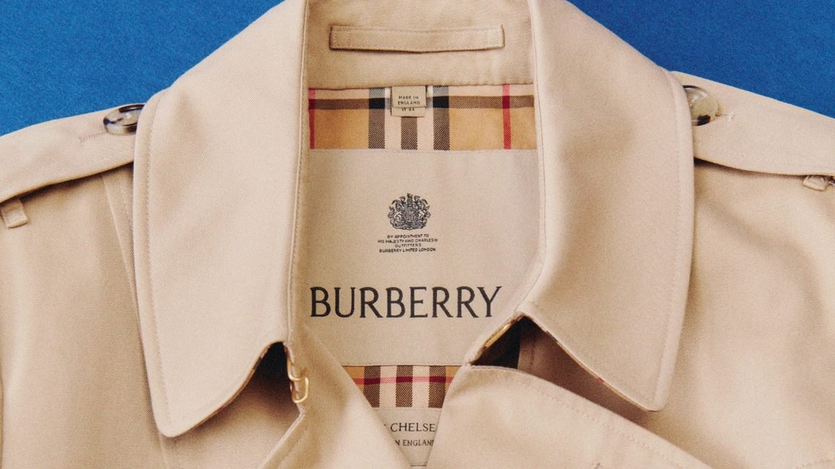 kmart australia burberry