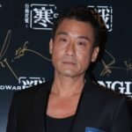 Andy Lau Height: How Tall Is the Hong Kong Star?