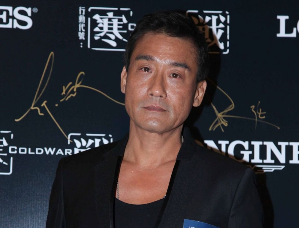 tony leung ka-fai