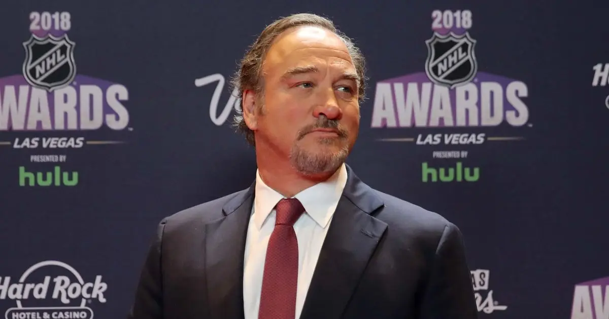 jim belushi net worth