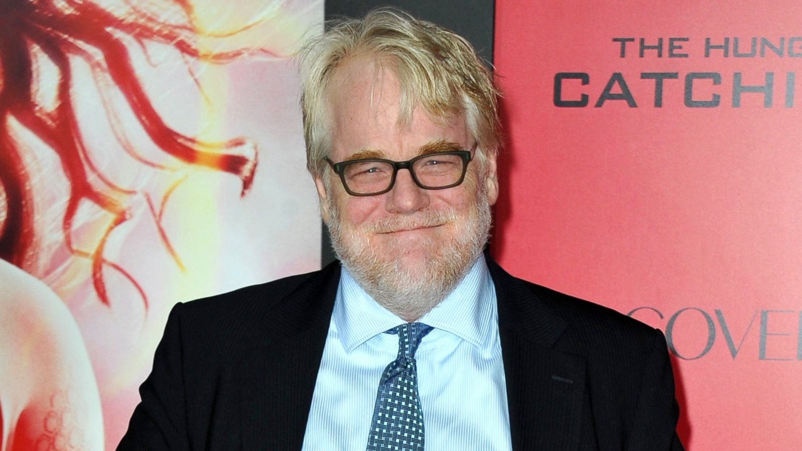 philip seymour hoffman