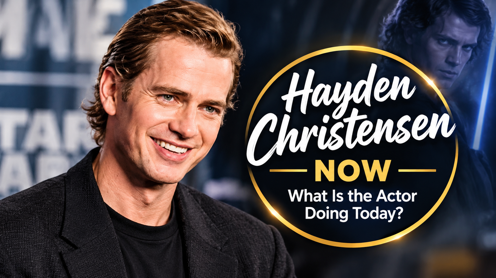 hayden christensen now