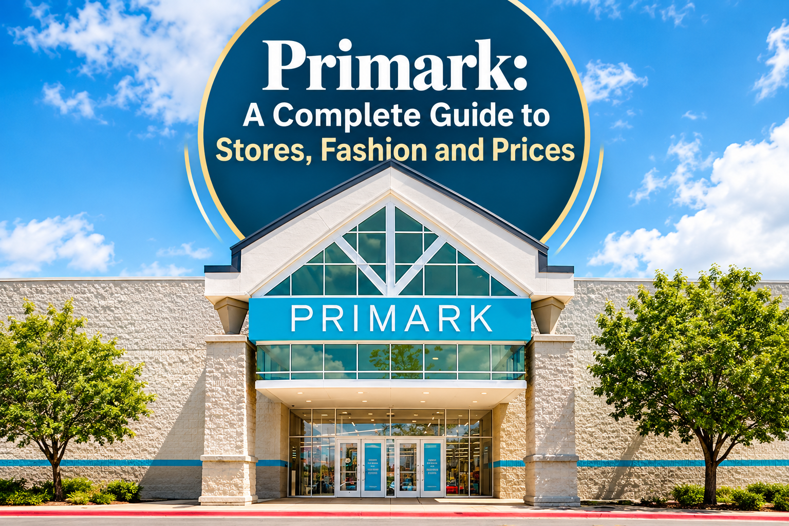 primark
