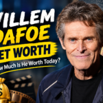 Dennis Quaid Net Worth: His Career, Wealth and Success