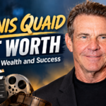 Willem Dafoe Net Worth: How Much Is He Worth Today?