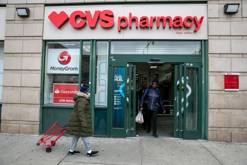 kmart australia cvs pharmacy hours