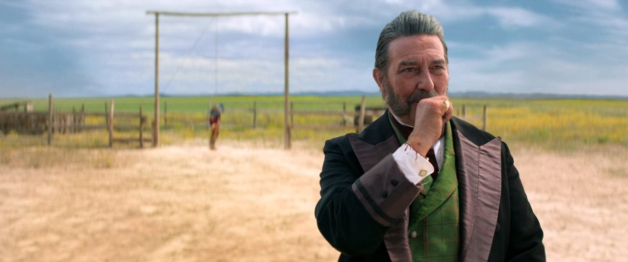 ciaran hinds