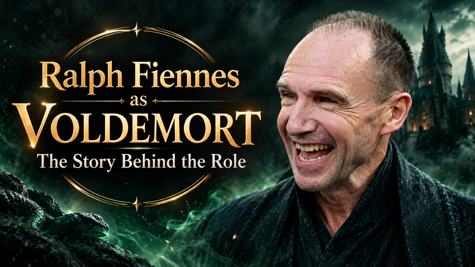 ralph fiennes voldemort