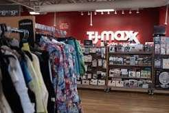 tjx