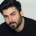 Jay Baruchel in How to Train Your Dragon: His Role Explained