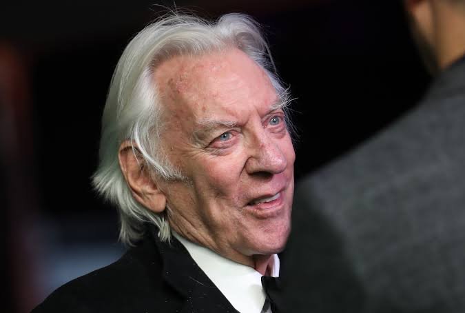 kmart australia donald sutherland