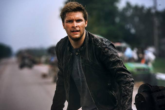 kmart australia jack reynor