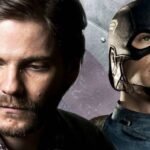 Jack Reynor: His Life, Career, and Best Movie Roles