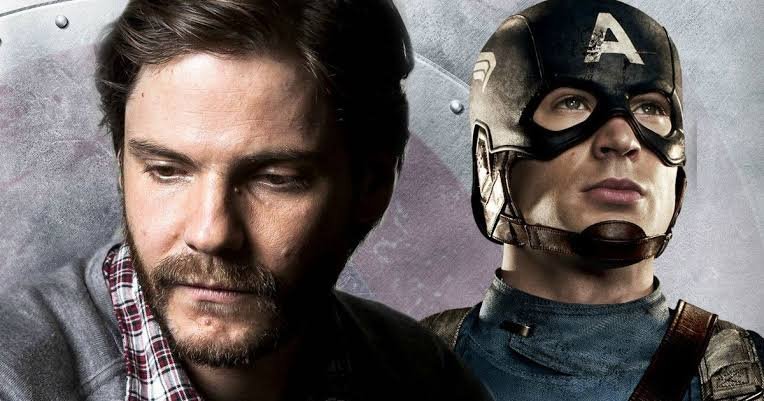 daniel brühl captain america