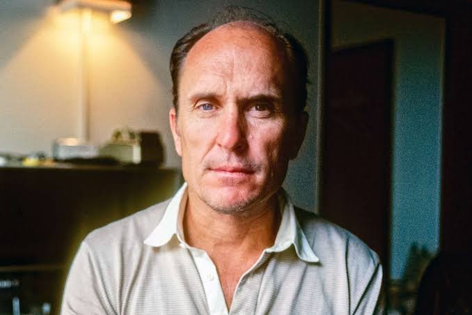 kmart australia robert duvall children