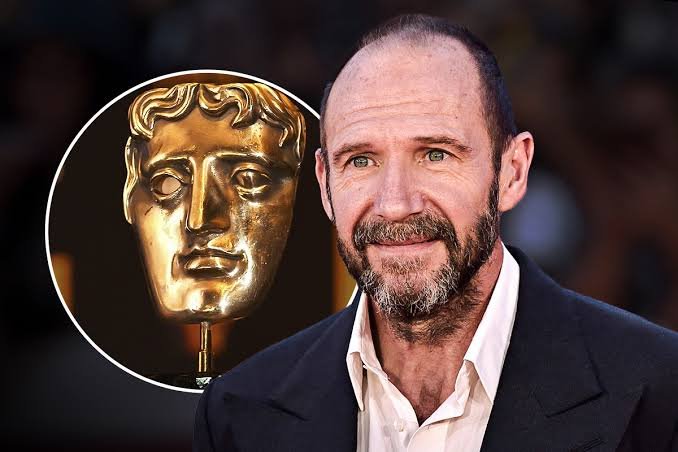 ralph fiennes awards