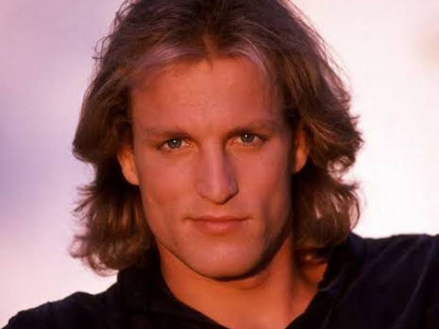 woody harrelson net worth