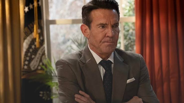Dennis Quaid Net Worth dennis quaid net worth
