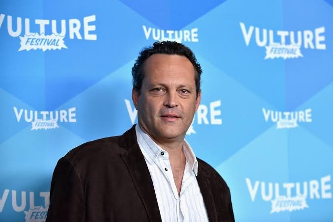 Jared Leto Joker vince vaughn net worth