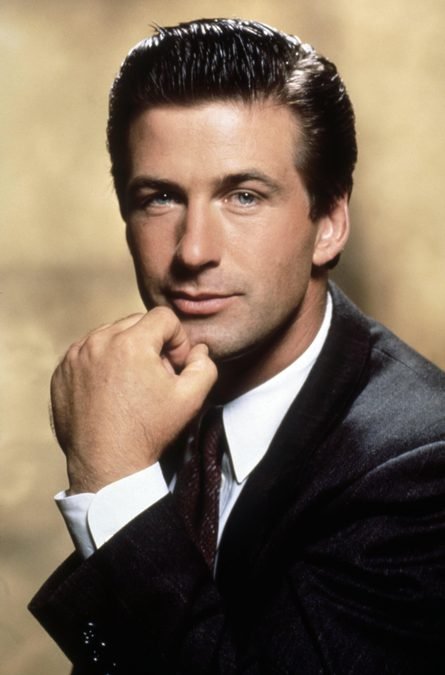 young alec baldwin